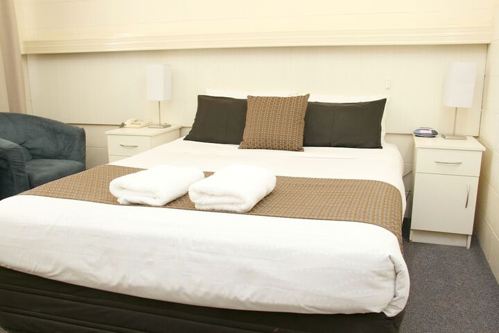 Room 3 of 29