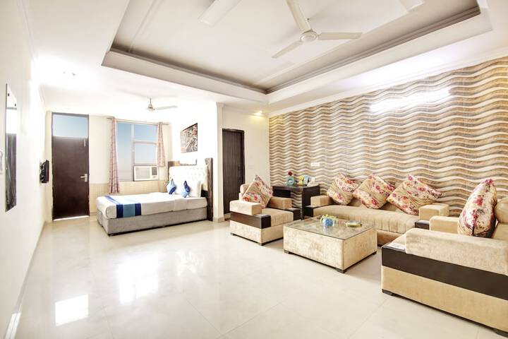 Room 20 of 52