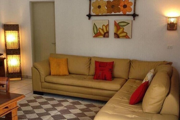 Room 19 of 61