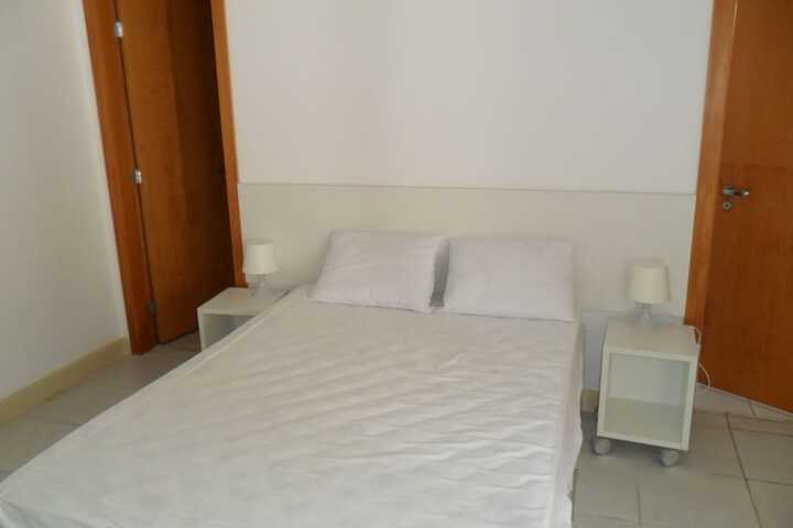 Room 7 of 61
