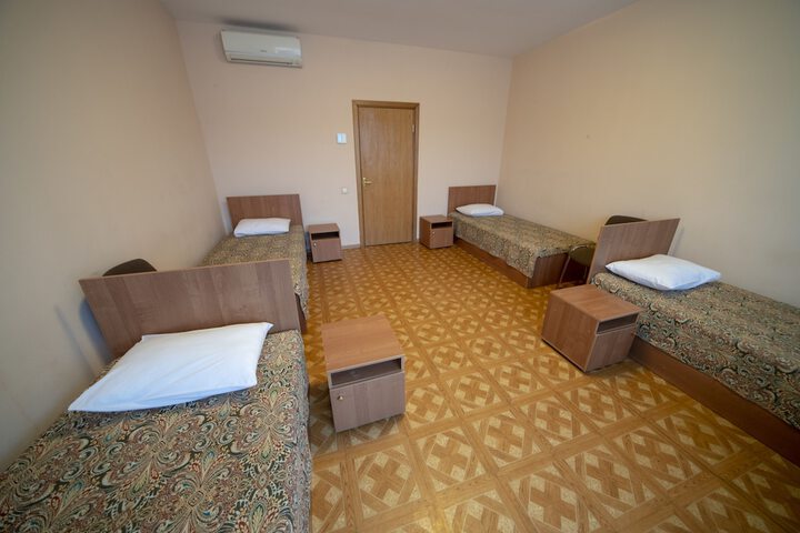 Room 19 of 51