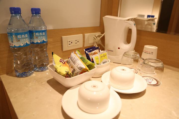 Room 7 of 58