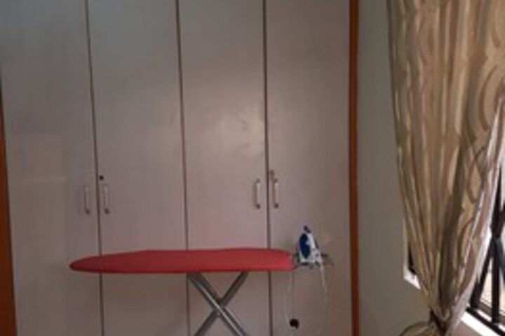 Room 15 of 16
