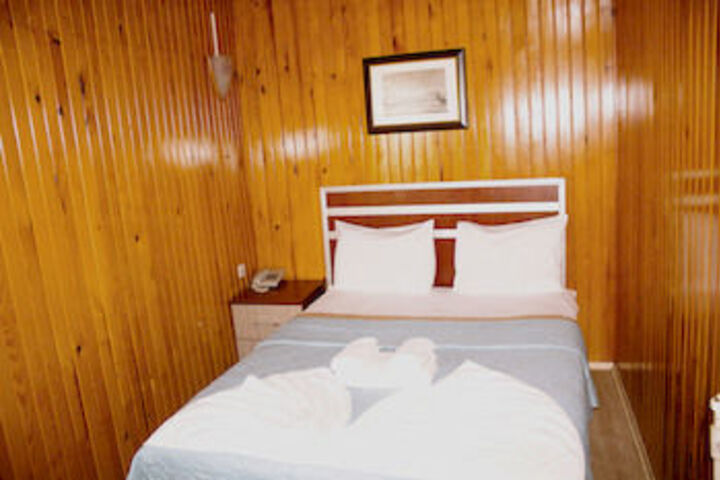 Suite Room