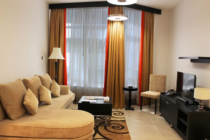 Room 18 of 52