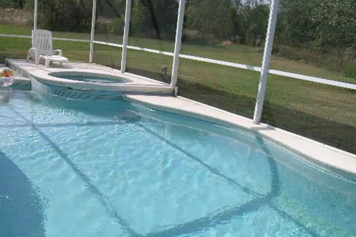 Pool 12 of 22