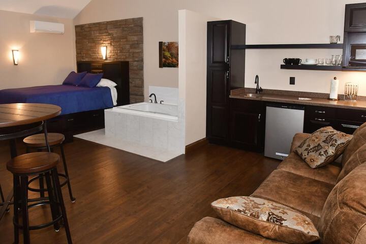 Room 7 of 50