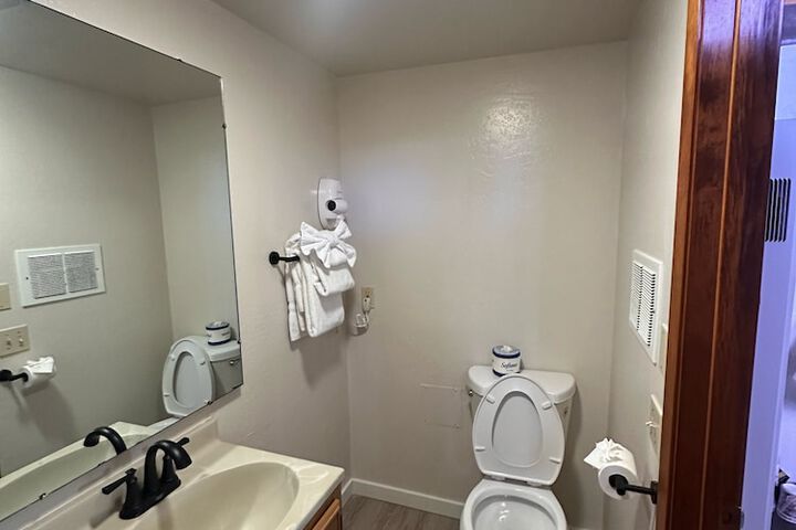 Room 88 of 89