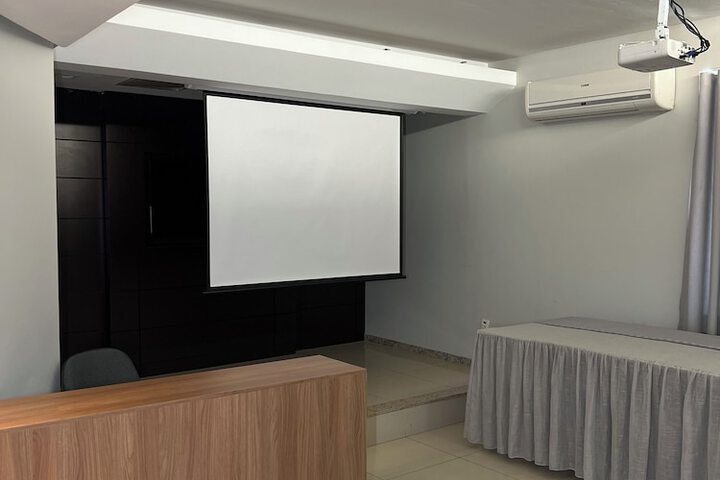 Meeting 24 of 24