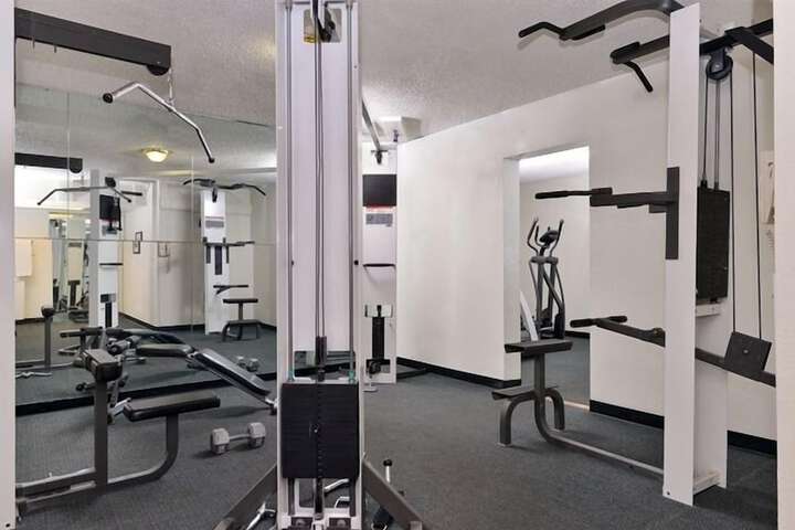 Health and Fitness 29 of 42