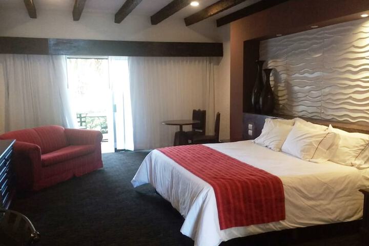 Room 8 of 45