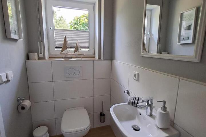 General 11 of 24