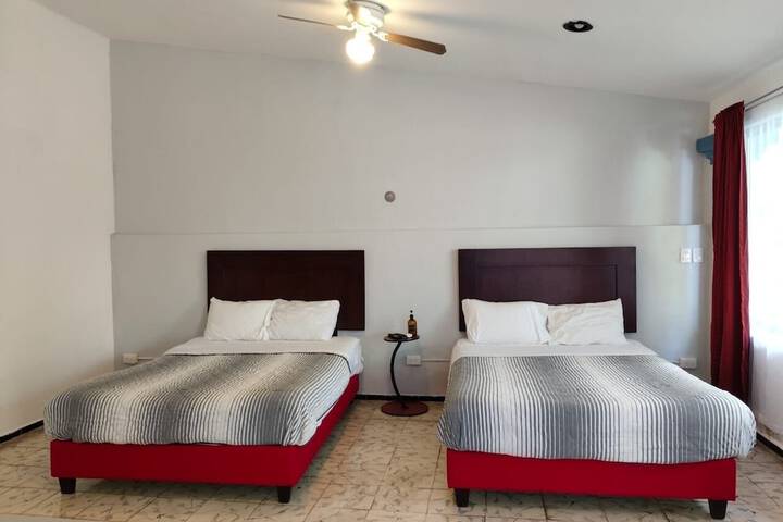 Room 14 of 34