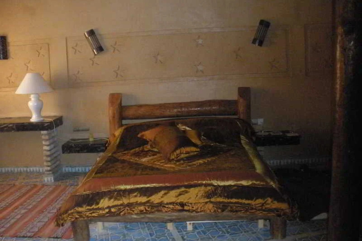 Room 5 of 7
