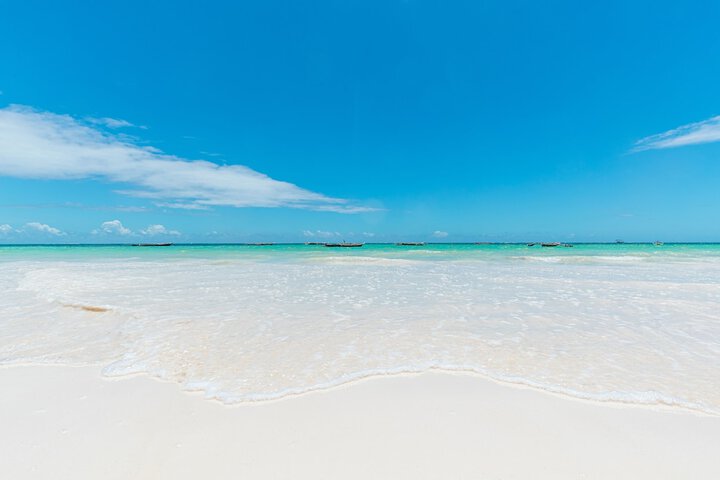 Beach 26 of 30
