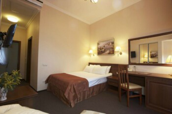 Room 38 of 51