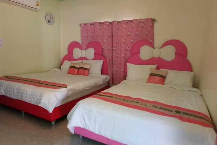 Room 15 of 64