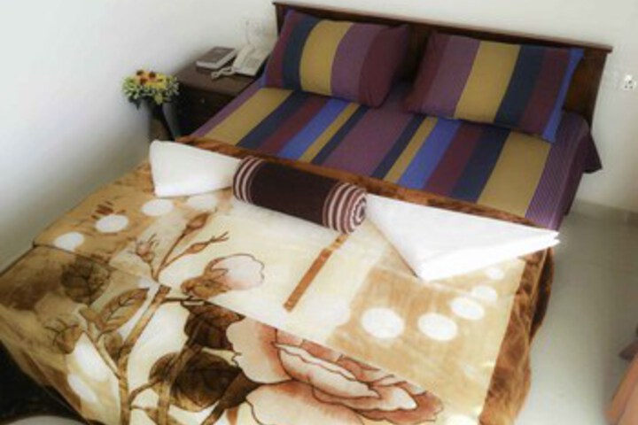 Room 9 of 21