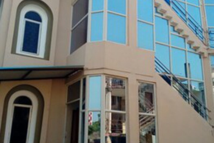 Hotel 6 of 14