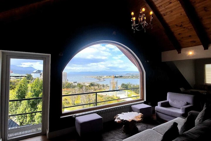 Photo of Hostería y Restaurante América