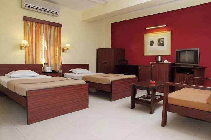 Room 25 of 96