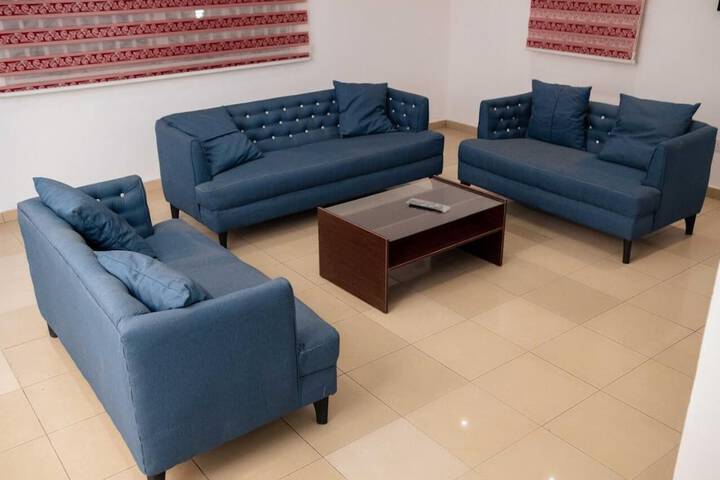 Room 10 of 56