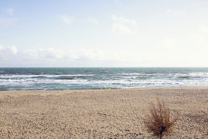 Beach 142 of 148