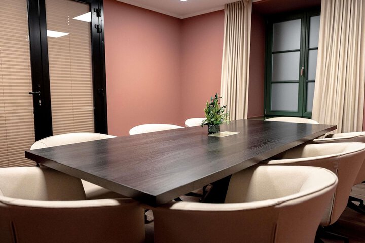 Meeting 209 of 253