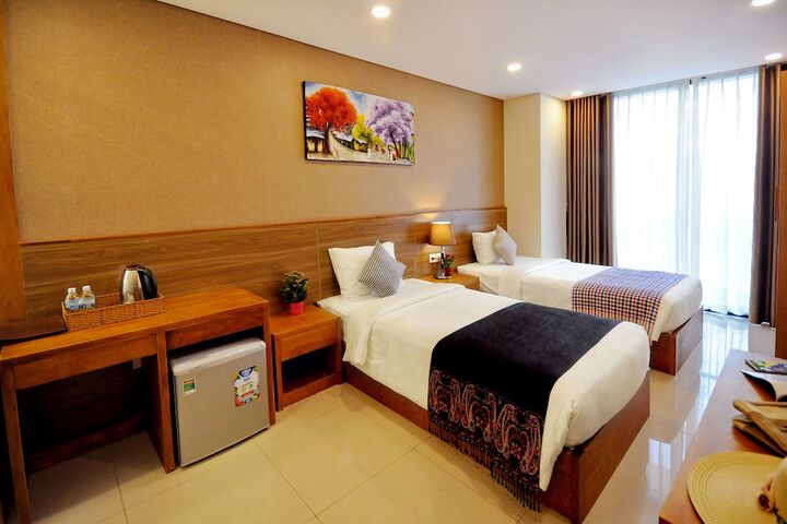 Room 92 of 230