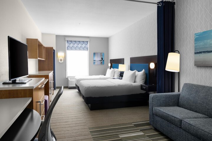 Room 20 of 41