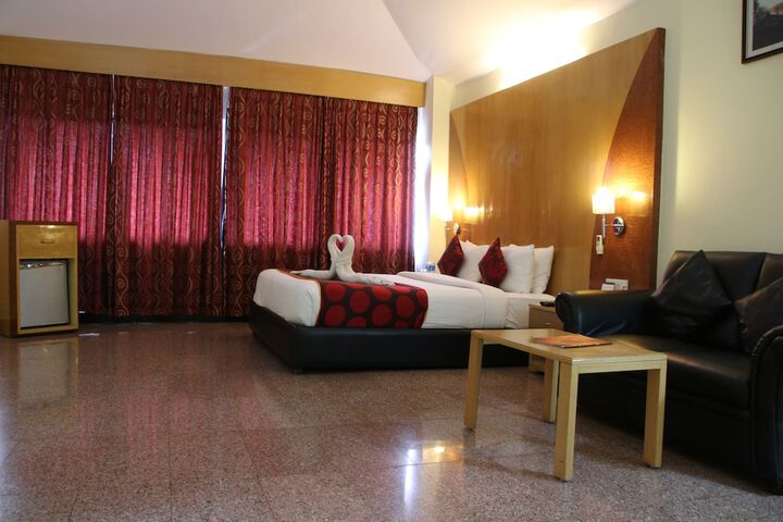 Room 8 of 51
