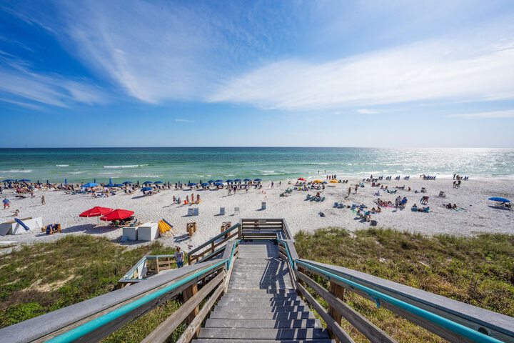 Beach 132 of 162