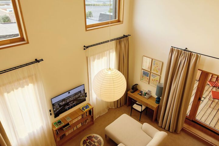 Room 7 of 71