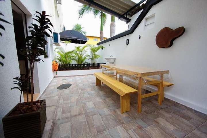 Terrace/Patio 112 of 150