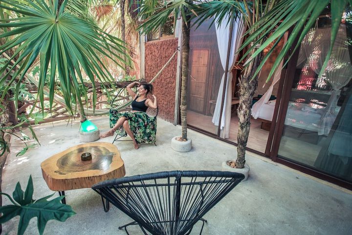 Terrace/Patio 68 of 109