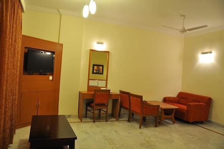 Room 16 of 20