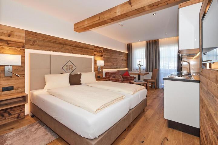 General 55 of 100