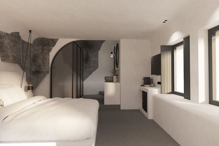 Room 35 of 303
