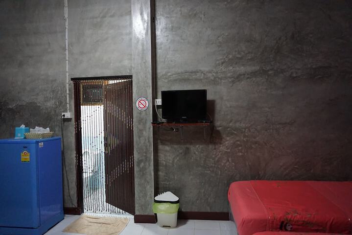 Room 39 of 62