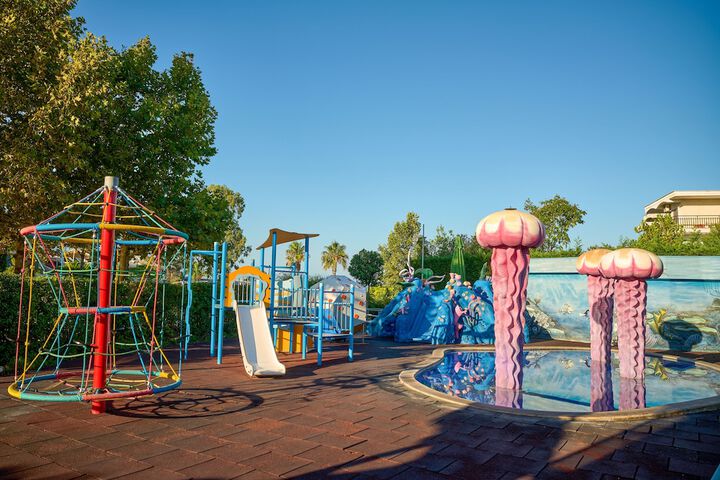 Childrens Activities 86 of 151