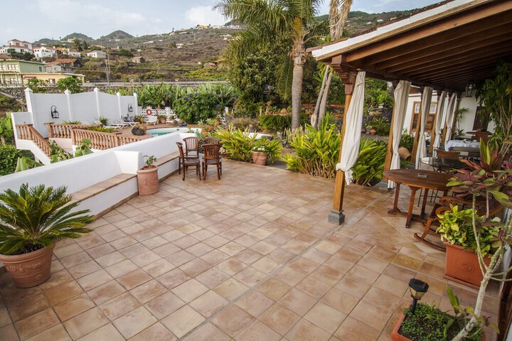 Terrace/Patio 90 of 109
