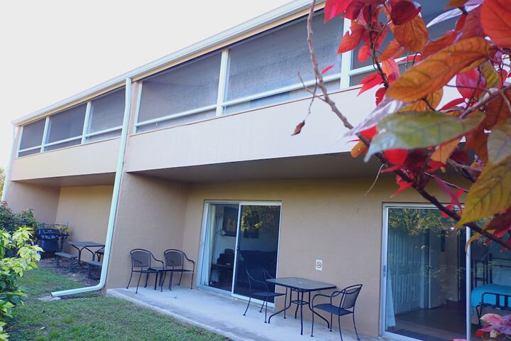 Hotel 47 of 51