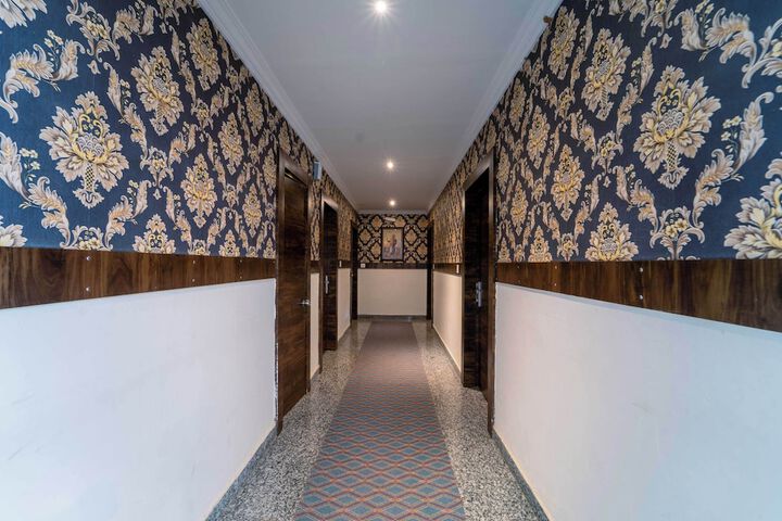 Hotel Interior 2 of 48