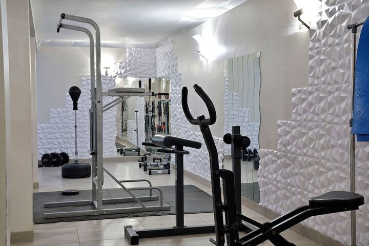 Health and Fitness 37 of 59