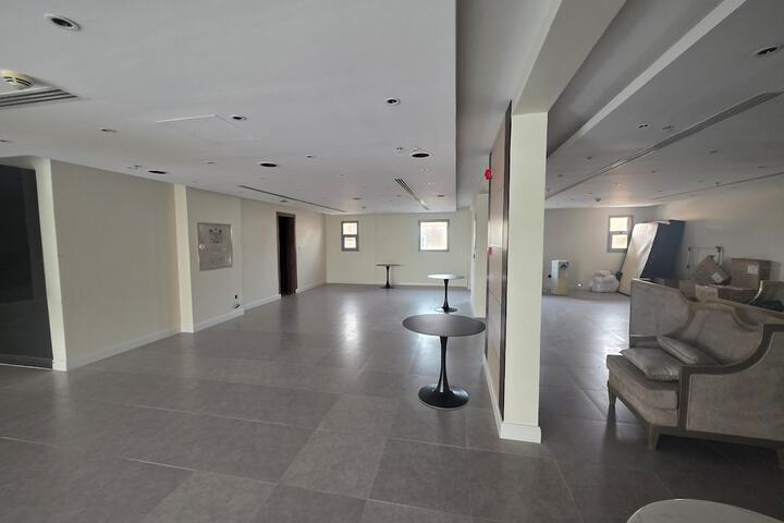 Hotel Interior 2 of 24