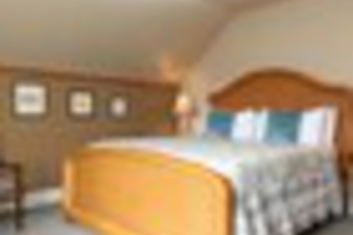 Room 62 of 162