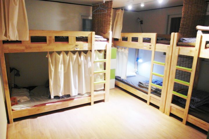 Room 20 of 46