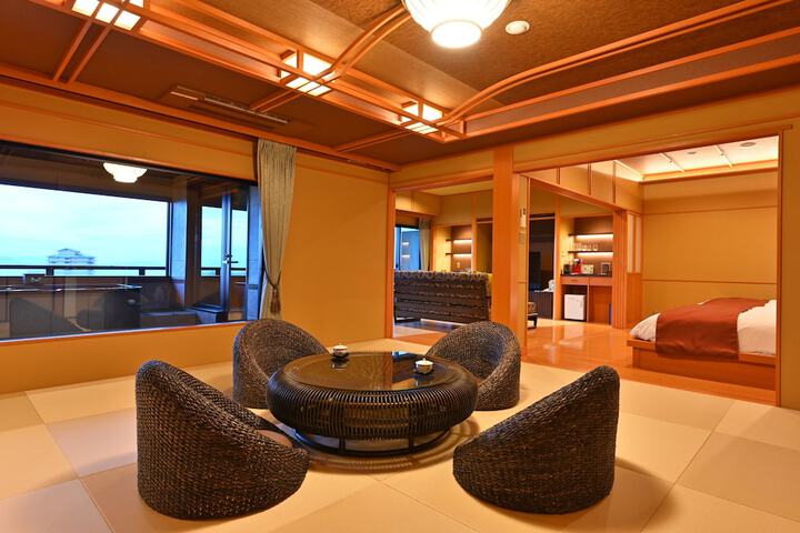 Room 15 of 70