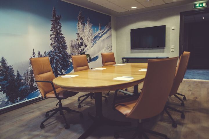 Meeting 48 of 56