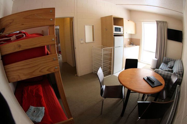 Room 21 of 47